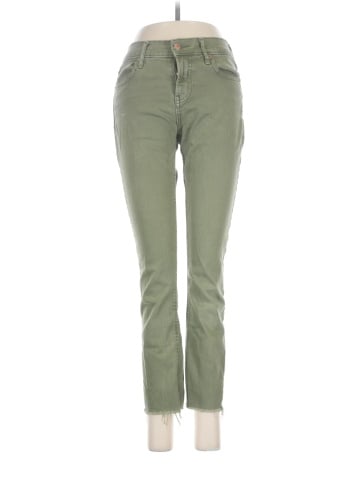 Old Navy Jeans (view 1)