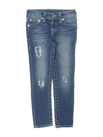 True Religion Jeans (view 1)