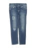True Religion Blue Jeans Size 6 - photo 1