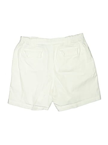 Karen Scott Sport Shorts (view 2)