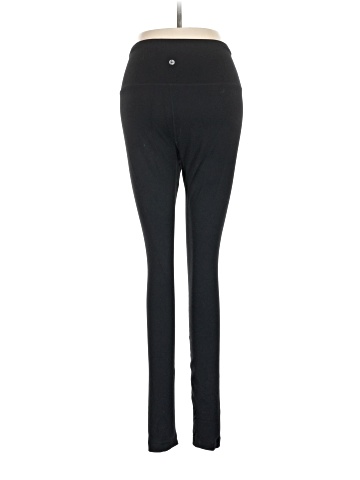 90 Degree by Reflex Active Pants (view 2)