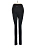 90 Degree by Reflex Solid Black Active Pants Size M - photo 2