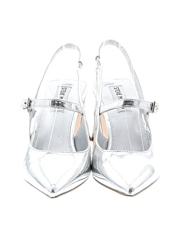 Steve Madden Heels (view 2)