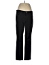 Eileen Fisher Black Jeans Size 12 - photo 1
