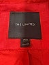 The Limited Red Blazer Size XXL - photo 6
