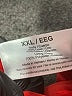 The Limited Red Blazer Size XXL - photo 7