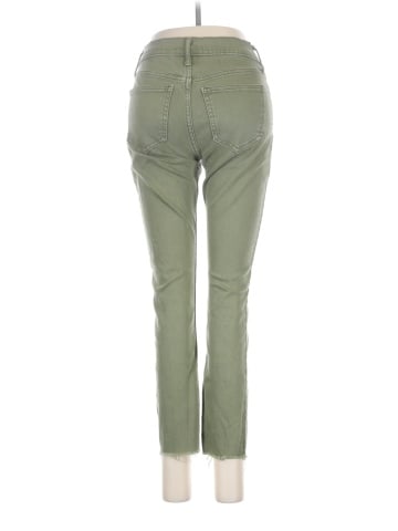 Old Navy Jeans (view 2)