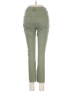 Old Navy Green Jeans Size 0 - photo 2