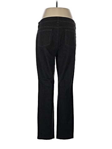 Eileen Fisher Jeans (view 2)