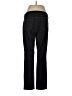 Eileen Fisher Black Jeans Size 12 - photo 2