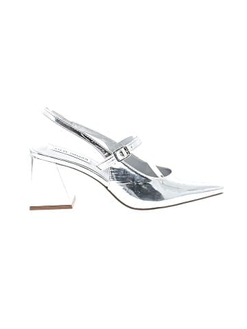 Steve Madden Heels (view 1)