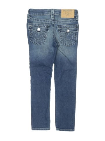True Religion Jeans (view 2)