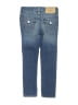 True Religion Blue Jeans Size 6 - photo 2