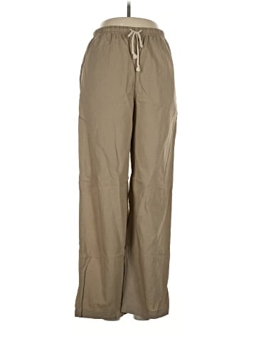 Uniqlo Casual Pants (view 1)