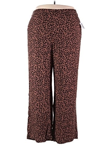 Old Navy Casual Pants (view 1)