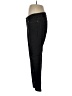 Eileen Fisher Black Jeans Size 12 - photo 5
