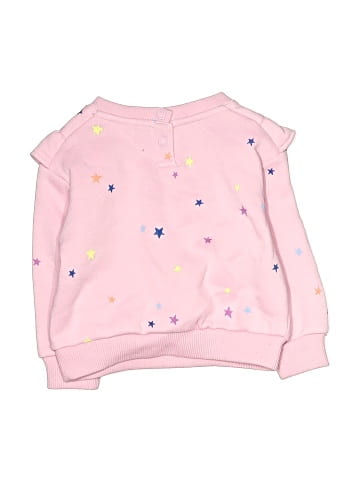 Tucker + Tate Sweatshirt (view 2)