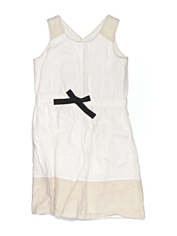 Crewcuts Dress (view 1)