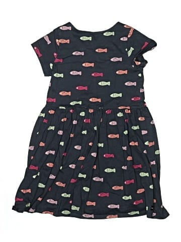 Tea Dress (view 2)