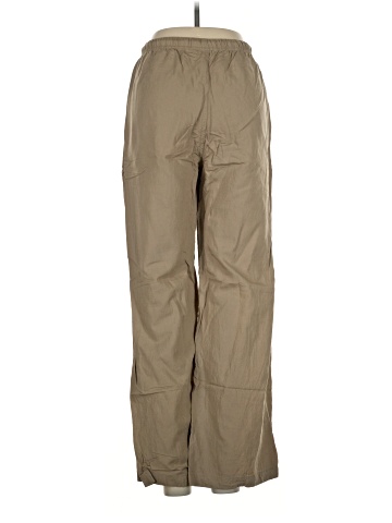 Uniqlo Casual Pants (view 2)