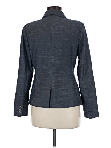 7th Avenue Design Studio New York & Company Blazer (view 2)