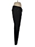 Eileen Fisher Black Jeans Size 12 - photo 4
