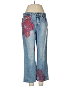 Express Jeans Jeans