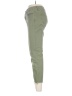 Old Navy Green Jeans Size 0 - photo 5