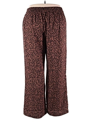 Old Navy Casual Pants (view 2)