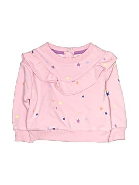 Tucker + Tate Sweatshirt