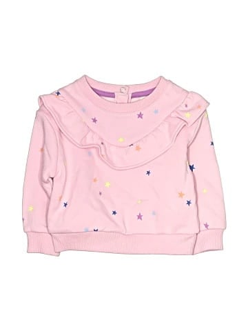 Tucker + Tate Sweatshirt (view 1)