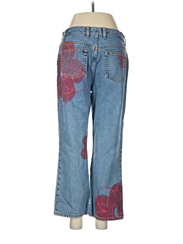 Express Jeans Jeans (view 2)