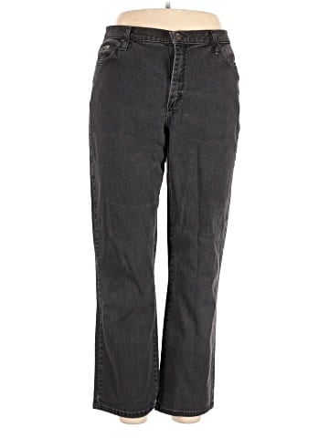 Lee Jeans (view 1)