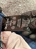 Dear John Blue Denim Shorts Size 31 waist - photo 4