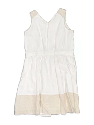Crewcuts Dress (view 2)