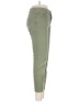 Old Navy Green Jeans Size 0 - photo 4