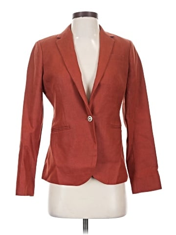 J.Crew Blazer (view 1)