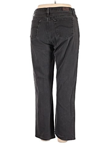 Lee Jeans (view 2)