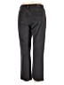 Lee Gray Jeans Size 16M - photo 2