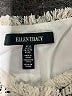Ellen Tracy Print Ivory Jacket Size XS - photo 6
