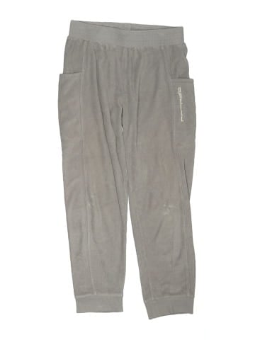O'Neill Casual Pants (view 1)