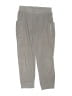 O'Neill Solid Gray Casual Pants Size L (youth) - photo 1