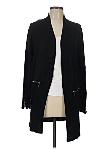 PREMISE Cardigan (view 1)