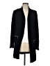 PREMISE Black Cardigan Size L - photo 1