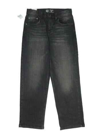 Wonder Nation Jeans (view 1)