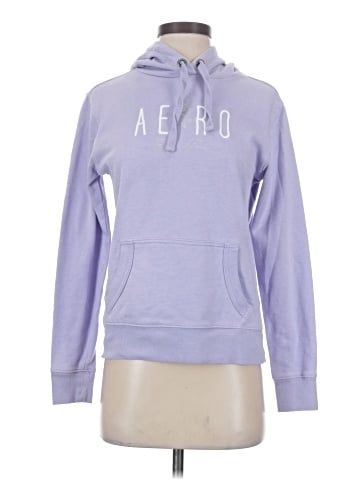 Aeropostale Sweatshirt (view 1)