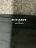 Old Navy Black Tank Top Size XL - photo 7