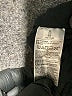 Old Navy Black Tank Top Size XL - photo 8