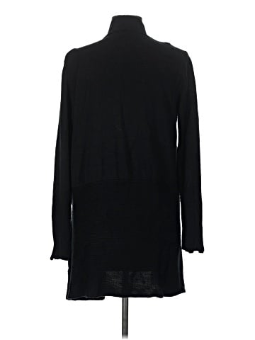PREMISE Cardigan (view 2)