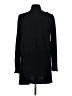 PREMISE Black Cardigan Size L - photo 2